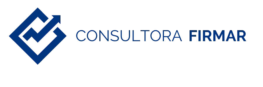 Consultora Firmar